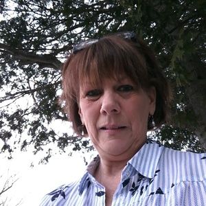 Meet your Posher, Roberta